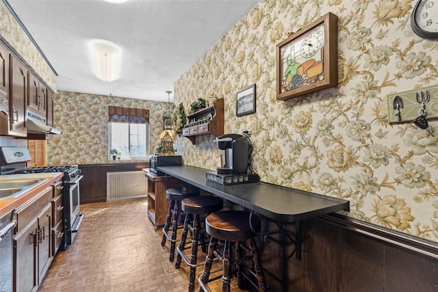 502 Kenmont Ave, Mt Lebanon, PA 15228 - photo 26