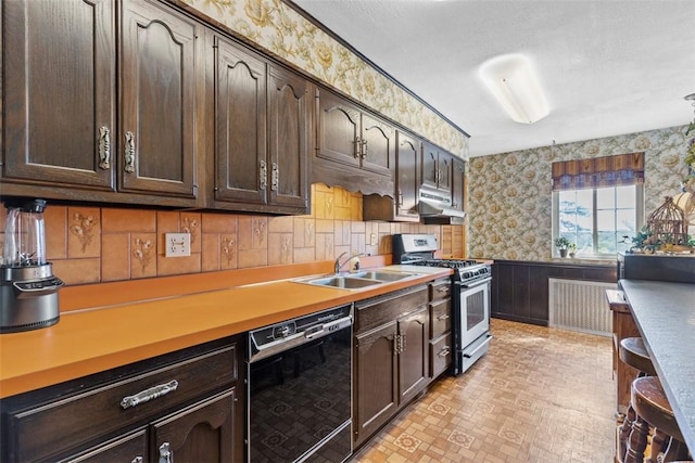502 Kenmont Ave, Mt Lebanon, PA 15228 - photo 27