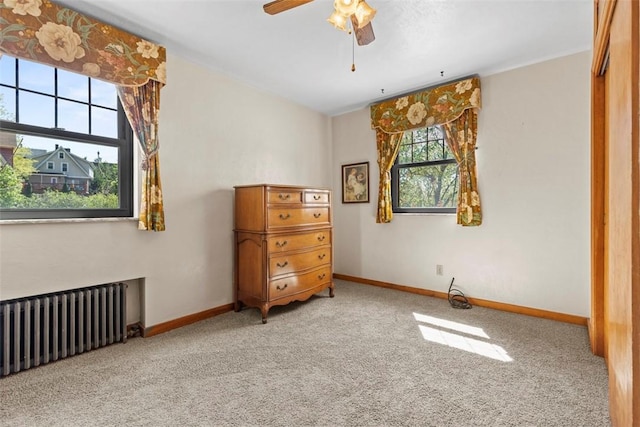502 Kenmont Ave, Mt Lebanon, PA 15228 - photo 30