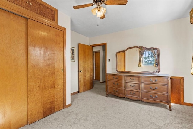 502 Kenmont Ave, Mt Lebanon, PA 15228 - photo 31
