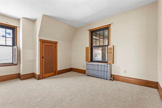 502 Kenmont Ave, Mt Lebanon, PA 15228 - photo 33