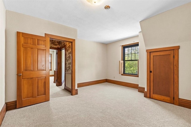 502 Kenmont Ave, Mt Lebanon, PA 15228 - photo 34