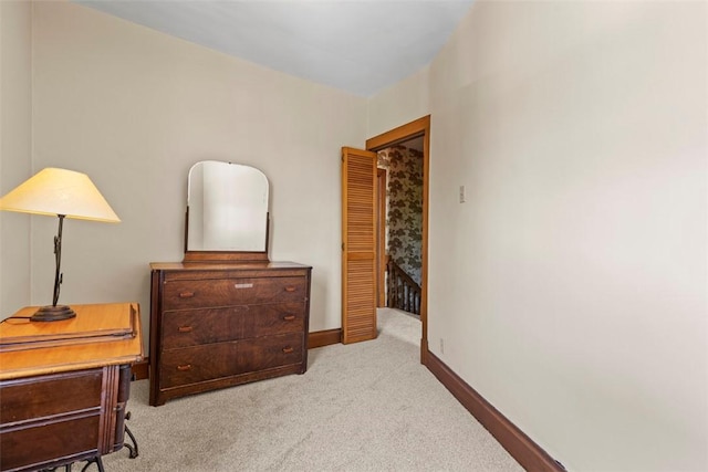 502 Kenmont Ave, Mt Lebanon, PA 15228 - photo 36