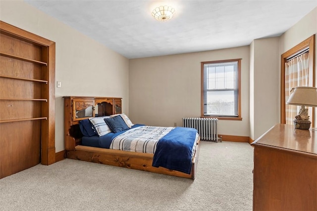 502 Kenmont Ave, Mt Lebanon, PA 15228 - photo 37