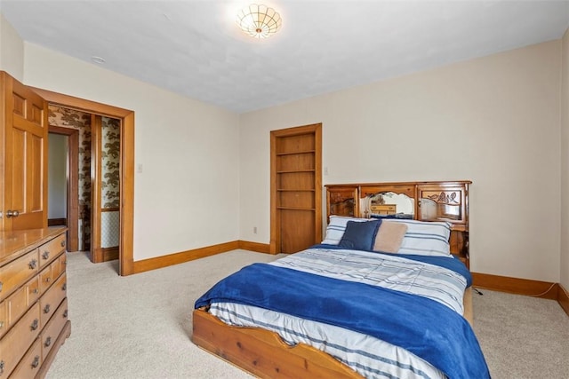 502 Kenmont Ave, Mt Lebanon, PA 15228 - photo 38