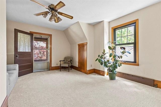 502 Kenmont Ave, Mt Lebanon, PA 15228 - photo 40