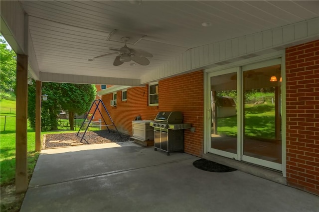 9014 Willoughby Rd, Mccandless, PA 15237 - photo 41