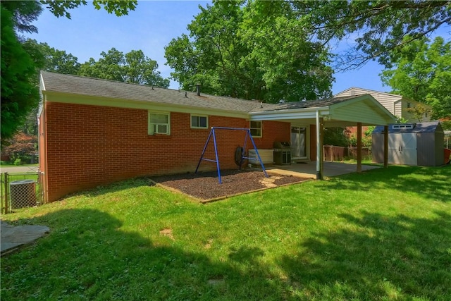 9014 Willoughby Rd, Mccandless, PA 15237 - photo 42