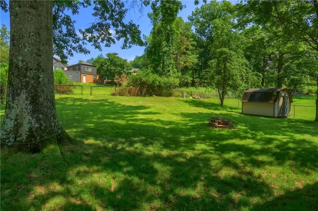 9014 Willoughby Rd, Mccandless, PA 15237 - photo 45