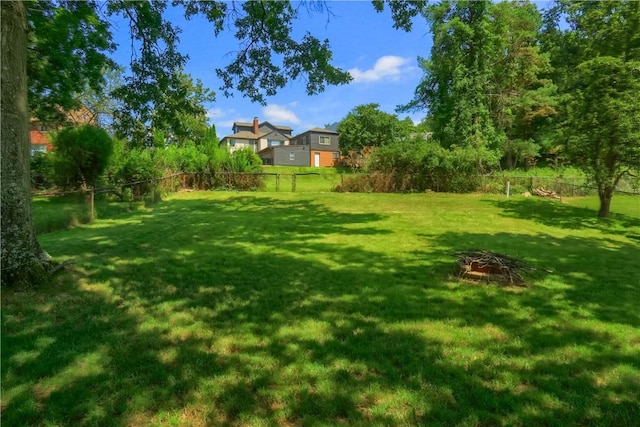 9014 Willoughby Rd, Mccandless, PA 15237 - photo 46