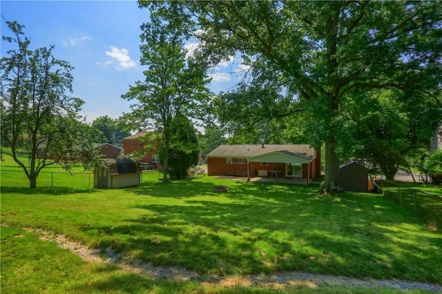 9014 Willoughby Rd, Mccandless, PA 15237 - photo 47