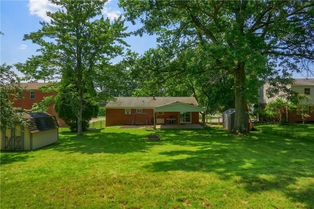 9014 Willoughby Rd, Mccandless, PA 15237 - photo 48
