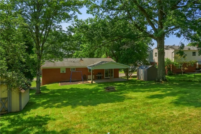 9014 Willoughby Rd, Mccandless, PA 15237 - photo 49