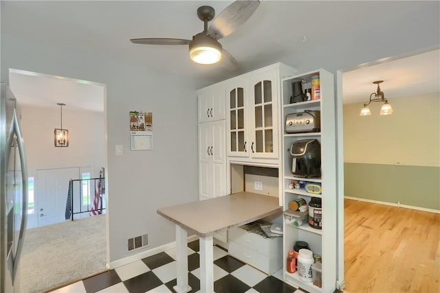 9014 Willoughby Rd, Mccandless, PA 15237 - photo 19