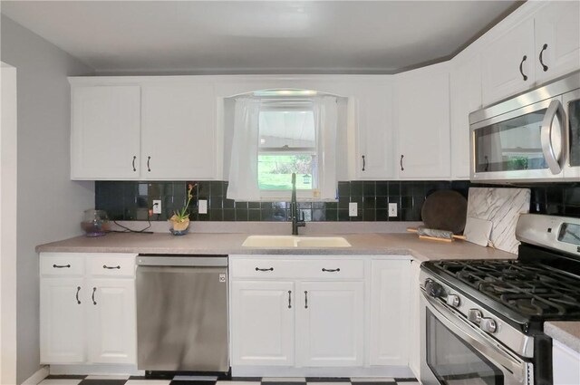 9014 Willoughby Rd, Mccandless, PA 15237 - photo 20