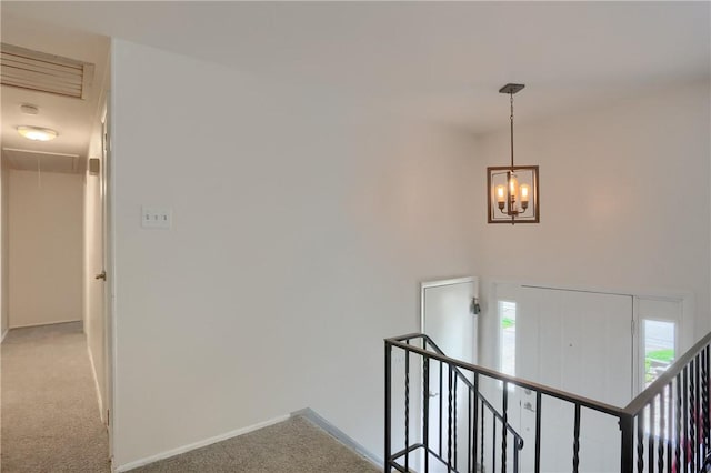9014 Willoughby Rd, Mccandless, PA 15237 - photo 21
