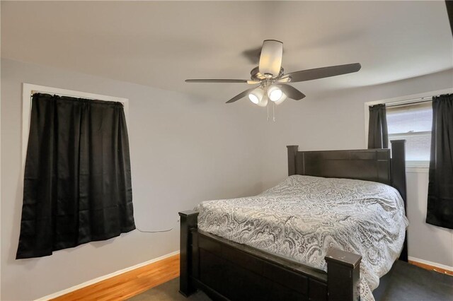 9014 Willoughby Rd, Mccandless, PA 15237 - photo 22