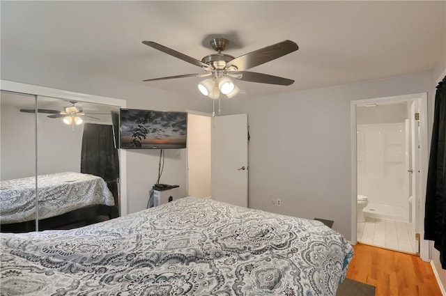 9014 Willoughby Rd, Mccandless, PA 15237 - photo 24