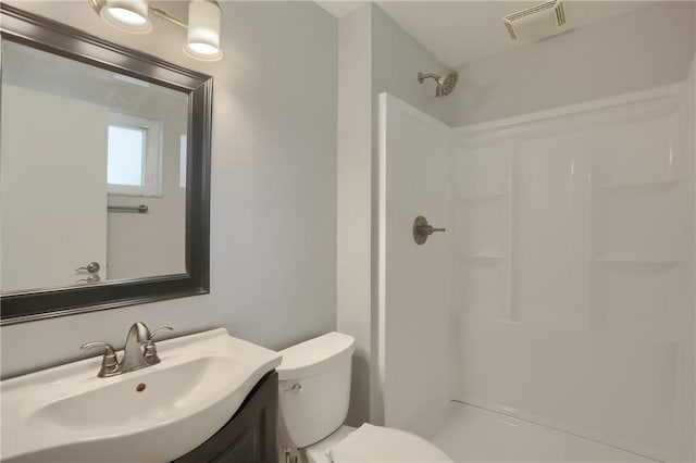 9014 Willoughby Rd, Mccandless, PA 15237 - photo 25