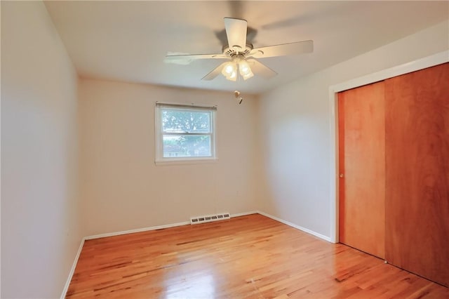 9014 Willoughby Rd, Mccandless, PA 15237 - photo 26