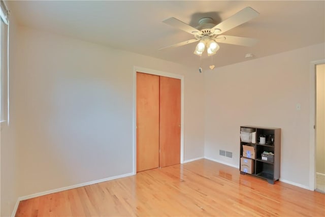 9014 Willoughby Rd, Mccandless, PA 15237 - photo 27