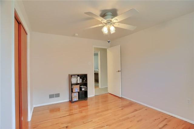9014 Willoughby Rd, Mccandless, PA 15237 - photo 28