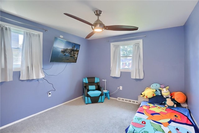 9014 Willoughby Rd, Mccandless, PA 15237 - photo 29