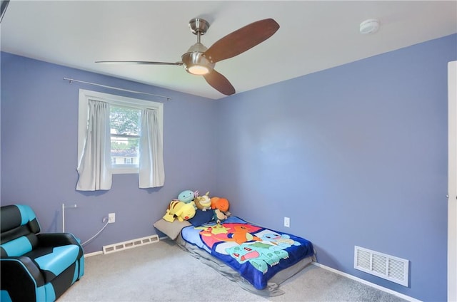 9014 Willoughby Rd, Mccandless, PA 15237 - photo 30