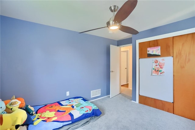 9014 Willoughby Rd, Mccandless, PA 15237 - photo 31