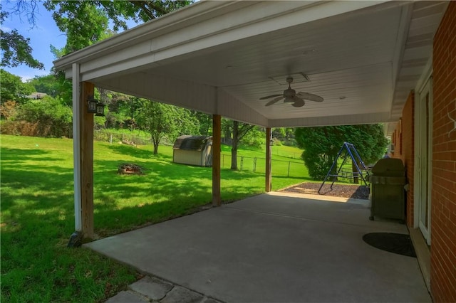 9014 Willoughby Rd, Mccandless, PA 15237 - photo 40