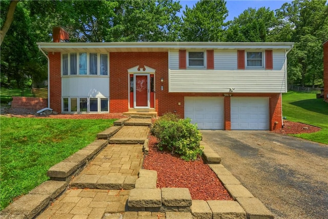 9014 Willoughby Rd, Mccandless, PA 15237 - photo 1