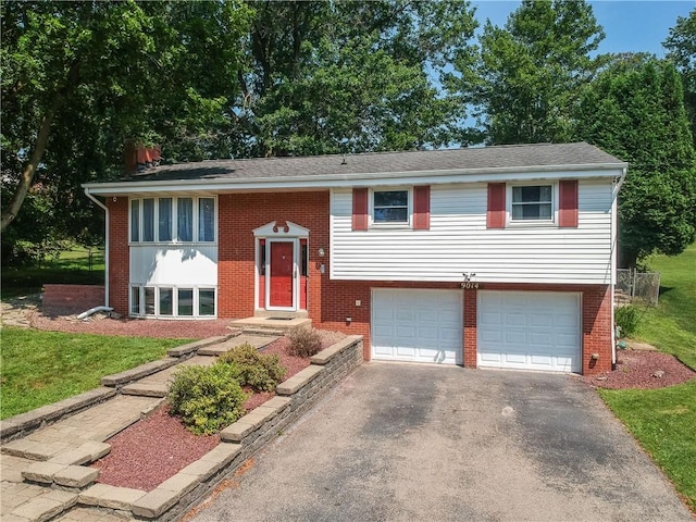 9014 Willoughby Rd, Mccandless, PA 15237 - photo 2