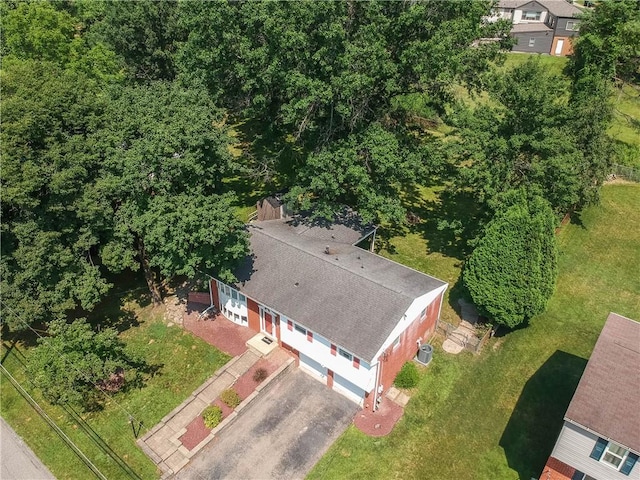 9014 Willoughby Rd, Mccandless, PA 15237 - photo 50