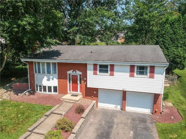 9014 Willoughby Rd, Mccandless, PA 15237 - photo 4