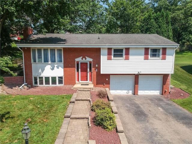 9014 Willoughby Rd, Mccandless, PA 15237 - photo 5