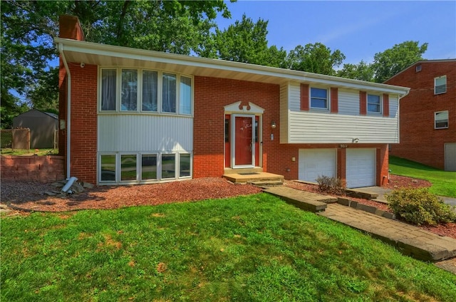 9014 Willoughby Rd, Mccandless, PA 15237 - photo 3