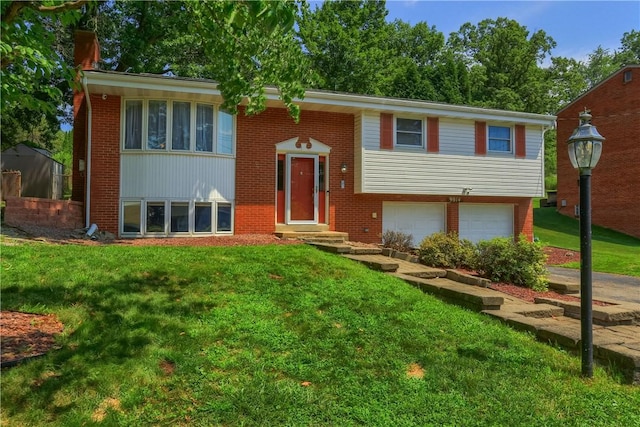 9014 Willoughby Rd, Mccandless, PA 15237 - photo 6