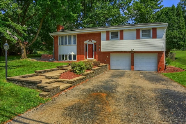 9014 Willoughby Rd, Mccandless, PA 15237 - photo 7
