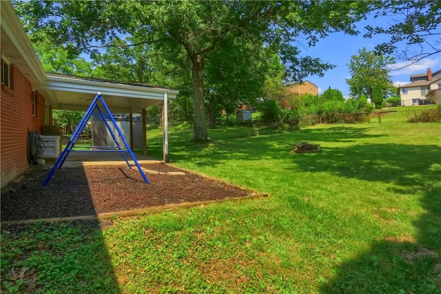 9014 Willoughby Rd, Mccandless, PA 15237 - photo 43