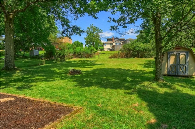 9014 Willoughby Rd, Mccandless, PA 15237 - photo 44