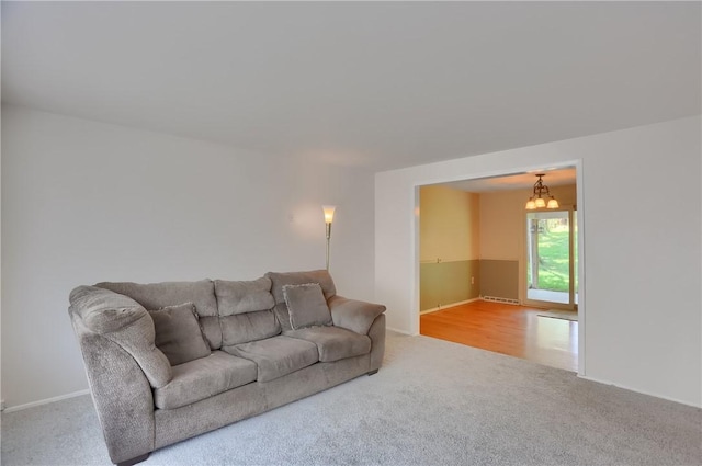 9014 Willoughby Rd, Mccandless, PA 15237 - photo 11