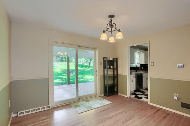 9014 Willoughby Rd, Mccandless, PA 15237 - photo 13