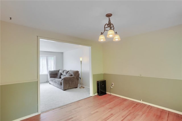 9014 Willoughby Rd, Mccandless, PA 15237 - photo 14
