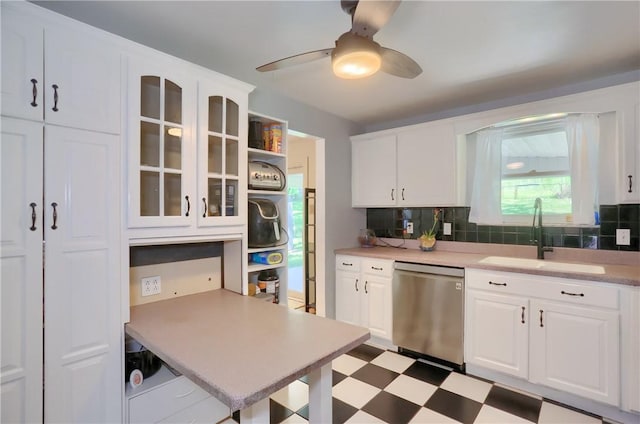 9014 Willoughby Rd, Mccandless, PA 15237 - photo 16