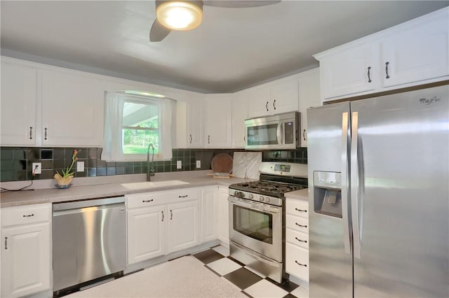 9014 Willoughby Rd, Mccandless, PA 15237 - photo 17