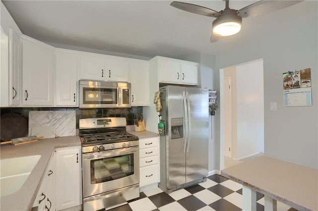9014 Willoughby Rd, Mccandless, PA 15237 - photo 18