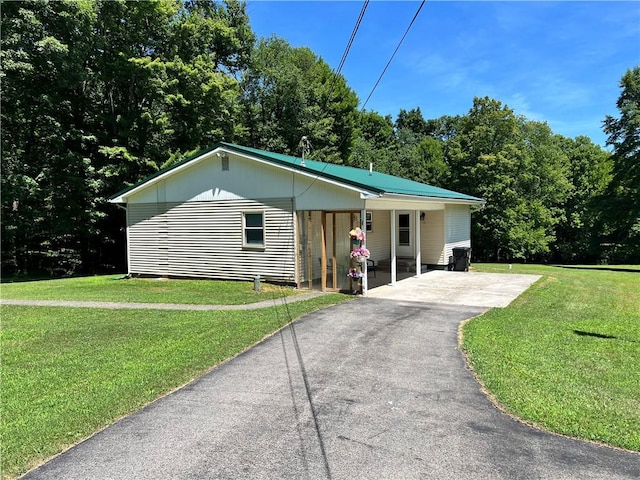 103 Goetsch Rd, Sugar Grove Twp, PA 16125 - photo 23