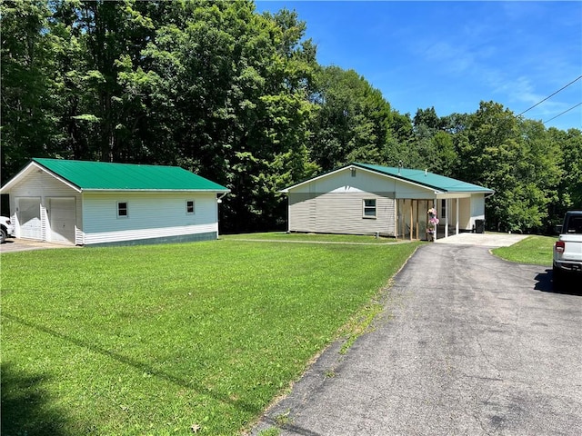 103 Goetsch Rd, Sugar Grove Twp, PA 16125 - photo 25