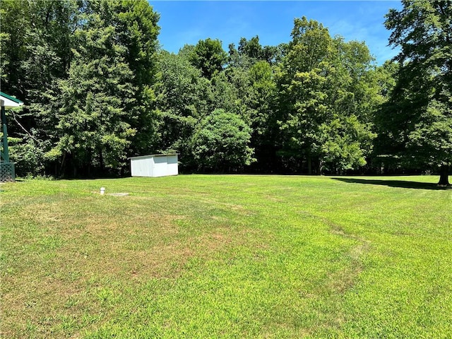 103 Goetsch Rd, Sugar Grove Twp, PA 16125 - photo 26