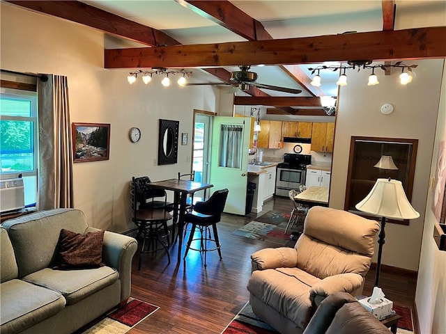 103 Goetsch Rd, Sugar Grove Twp, PA 16125 - photo 4